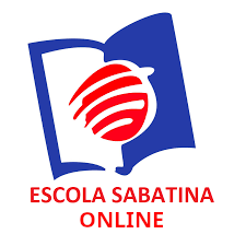 Logo Escola Sabatina Online